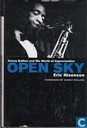 Open sky