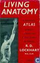 Living Anatomy