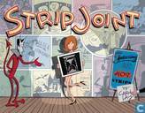 Strip Joint