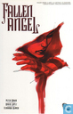 Fallen Angel