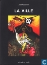 La Ville