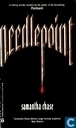 Needlepoint