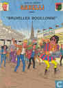 “Bruxelles Bouillonne”