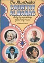 The illustrated Country Almanac
