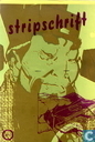 Stripschrift 1