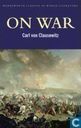 On War