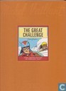 The great challenge