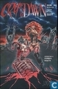 Cry for Dawn 1