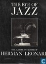The Eye of Jazz