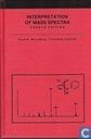 Interpretation of mass spectra