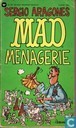 Mad Menagerie