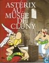 Astérix au Musée de Cluny