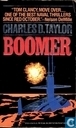 Boomer