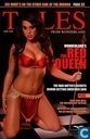 The Red Queen
