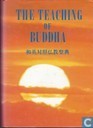 The teaching of Buddha