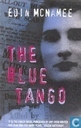 The Blue Tango