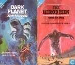 Dark Planet + The Herod Men