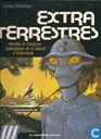 Extra-Terrestres