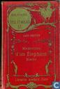 Mémoires d'une Éléphant blanc