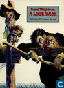 A look back