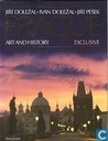 Prague