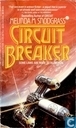 Circuit Breaker