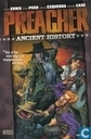 Ancient History