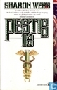 Pestis 18