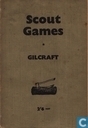 Scout Games