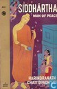 Siddharta