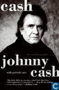 Johnny Cash