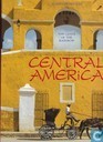 Central America