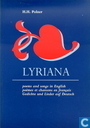 Lyriana