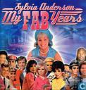 Sylvia Anderson
