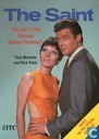 'So You're the Famous Simon Templar!'