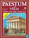 Paestum and Velia