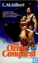 The Ozine conquest