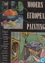 Modern European Painting