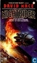 Nightrider