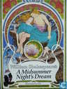 A Midsummer Night's Dream