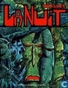 La nuit