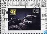 Nikon D3