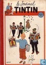 Tintin recueil 1