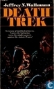 Death Trek