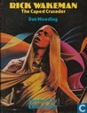 Rick Wakeman