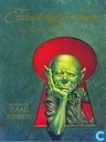 The Art of Science Fiction