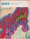 Rhythm and Blues