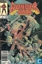 Wonder Man