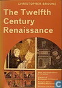 Twelfth Century Renaissance
