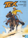 Tex